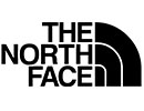 Northface