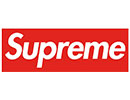 Supreme