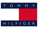 Tommy